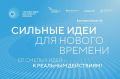 � ���������� ���� � 20 ��� �� 15 ���� 2026 ���� ������ ���� ���� ������� ��� ���������� ������ �������� ���� ��� ������ �������, �������������� ���������� ���������� ���������� ������� ��������� � ������ ������������ ��...