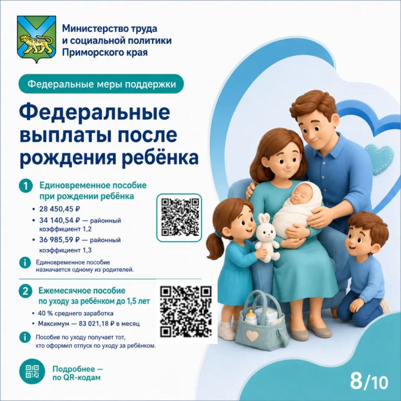 Семья Петровых ждёт третьего ребёнка Семья Петровых ждёт третьего ребёнка