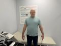 Проанализировать рацион питания приморцам помогут врачи