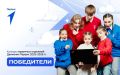 ������� �� ������: ����������� ��������� ����� ��������� �������� ��������� ���������
