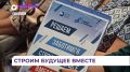 � ������� ������������� ������ �������� ������ �������� ��� ����������������