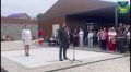 В день защиты детей в Большом Камне открыли парк «Андреевский»
