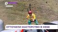 ����������� ������������ ������ �������� ���������� � ���� ��� �������
