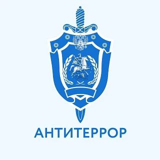 Итоги работы "Центра информационно-психологических операций Украины" в мае