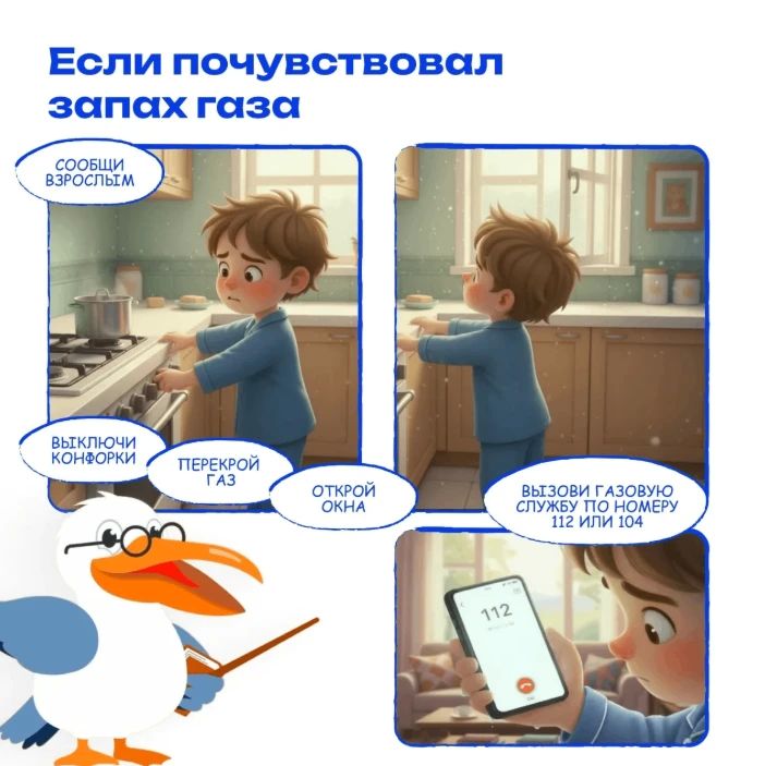 Счастливое лето — это безопасное лето! Счастливое лето — это безопасное лето!