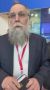 Профессор Александр Дугин «на полях» Петербургского форума рассказал внештатному корреспонденту «Вести Приморье» Вадиму Терентьевскому о своем взгляде на историческую перспективу воссоединения русского народа