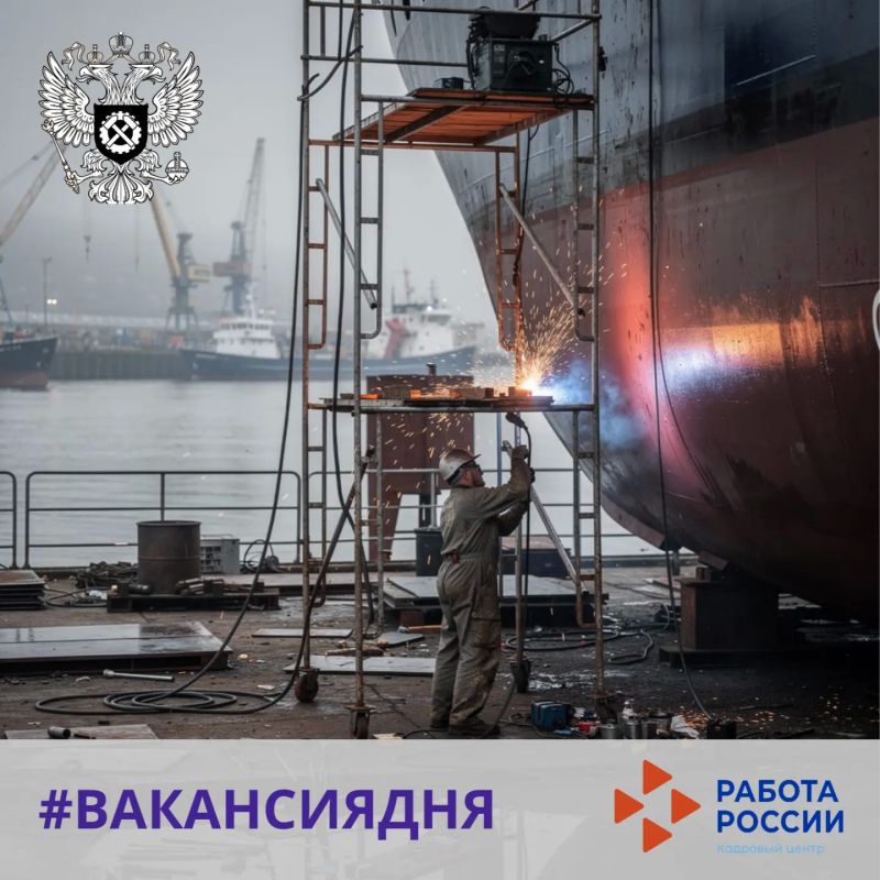 Современное российское судостроение демонстрирует устойчивую динамику роста, выходя на рекордные показатели производительности