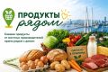 �� ������������ ����� ������ ����� ������ ��������� �����, ������� ��������� ������� �������� ������ ��������� ���������� �������������� ����� ����