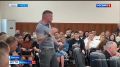 �������������� �� ������ ���������� ��� � ������� �������� ������� �������� � �������, ��� ���������� ��������� �������