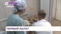 �������� ����������� ��������� ������ �������� ������ �������� ��������� � �������� ���������