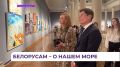 �������� ���������� ���������� � ���������� �������� ������� ����� � ������� ��������� ������ ����