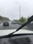 �� ��������� ����� �������� ����� � �������� ��������� ������ ��-�� ���