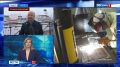 "������ ��������": "����� ��������" �������� ����������� ������� ������� ������� "���������" �������, ������� ����� ������� �� �����������