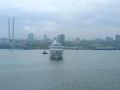 ������ Eastern Venus ����� ��������� � ����� �������� ������� �� ������������
