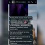 ��������� � �������� ������� �� �������� ����� �� �����