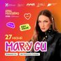 Mary Gu ������ ����������� ��� ������� �� ������������