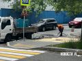������� � �������� �������� �� ���������, ����� ���������� � ������ ��������, ������������� �������� �����