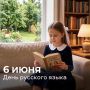 � ���� �������� �����!. ������� ���� � ��� ��, ��� �� ������, ������, ���������, ����� � �������� ���� �����