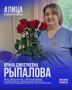 � ���������� ��� ������ �� �������� ����� ���������� � �����, ������� ��������� ���� ����� �������� � ������ ������������ ����� � �������� ��������������� ����������� ����
