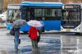 Доброе утро, Владивосток!. Сегодня воскресенье, 7 июня