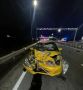 �� �������������� ������ ��� ������������� �������� �����������