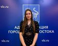 � ������������ ������ ������ ����������� ������������ � ���������� �������������� ��������: �������� �������� �� �����, ���������� �������, �������� �� �������