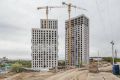 «Самолёт» продал проект ЖК на Днепровской во Владивостоке другой московской компании