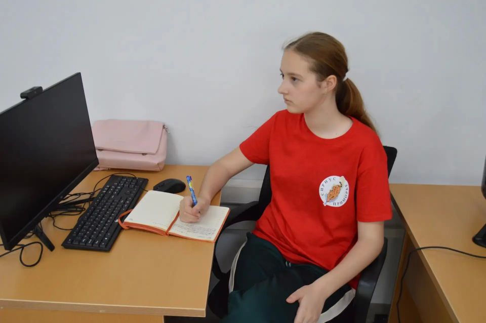 Как рождается современный текст и что стоит за словом писателя? Как рождается современный текст и что стоит за словом писателя?