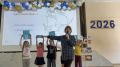В школах Находки отметили день рождения великого русского поэта