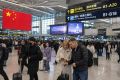 Жители Приморья смогут напрямую летать в Гуанчжоу с 27 октября