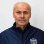 Сегодня, 8 июня, день рождения отмечает инструктор-методист Краевой спортивной школы олимпийского резерва, мастер спорта СССР по футболу Андрей Анатольевич Федякин!
