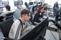 В Приморье школьников начинают готовить к карьере в ИТ с ранних лет