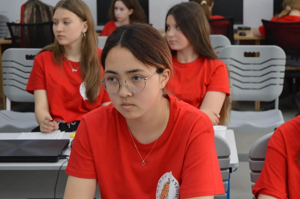 Как рождается современный текст и что стоит за словом писателя? Как рождается современный текст и что стоит за словом писателя?