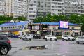 Торговый центр на Третьей Рабочей требуют снести по решению суда