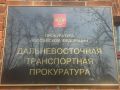 ИТОГИ НЕДЕЛИ самое важное с 1 по 7 июня
