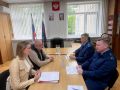 ������� ����������� ��������� ����������� ���� ������ �������� ������ ������ ����� �������