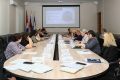 Общественные наблюдатели Находки подвели итоги мая