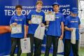 Юные инженеры из Находки взяли новые высоты на «Техноимпульсе 25»