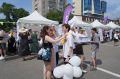 Доброе утро, Уссурийск! . 9 июня — Международный день друзей