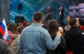 День России в Приморье отметят масштабной праздничной программой