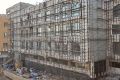 Во Владивостоке подведены итоги электронного аукциона, по результатам которого определен подрядчик для завершения строительства образовательного учреждения в микрорайоне Патрокл