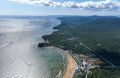 В Приморье определили 29 пляжей и морских акваторий, рекомендованных для купания в летний сезон