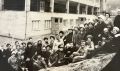 Более 40 лет в онкологии: опыт, который помогает спасать жизни