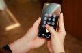 Выявлять преступления среди мигрантов помогает бдительность жителей Приморья