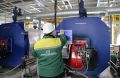 Современную газовую котельную построят в Большом Камне