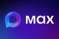 Новый сервис бесконтактных платежей появится в мессенджере МАХ