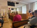 С учетом позиции государственного обвинителя и на основании вердикта коллегии присяжных заседателей судом постановлен обвинительный приговор в отношении 36-летнего местного жителя