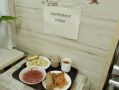 Летние каникулы — это новые друзья, игры, экскурсии и целый день интересных занятий