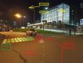 ГОСАВТОИНСПЕКЦИЯ УСТАНАВЛИВАЕТ ОБСТОЯТЕЛЬСТВА ДТП С УЧАСТИЕМ 17-ЛЕТНЕГО ПЕШЕХОДА В ПЕРВОМАЙСКОМ РАЙОНЕ ВЛАДИВОСТОКА
