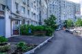 Новый облик уже обрели девять дворов Владивостока